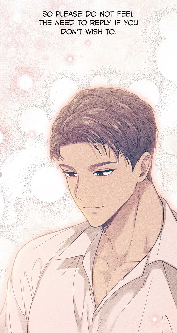 The Secret Bedroom of a Dejected Royal Daughter Chapter 99 27